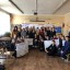 Світ без обмежень, подолання конфліктів та стереотипів 8