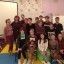«Шануємо себе та інших» 18 «Шануємо себе та інших» 18