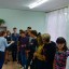 Be Active: молодь за мир та соціальну згуртованість! 0 Be Active: молодь за мир та соціальну згуртованість! 0