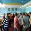 Тренінг "Налагодження діалогів: молодь за мир в громадах&rdquo; (2) 20