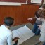 В сучасному світі інформації кожна людина, а особливо дитина, повинна мати знання з медіа 2 В сучасному світі інформації кожна людина, а особливо дитина, повинна мати знання з медіа 2