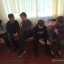«Шануємо себе та інших» 1 «Шануємо себе та інших» 1