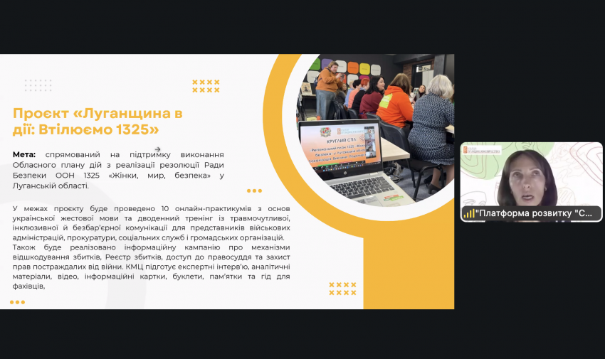 Зображення