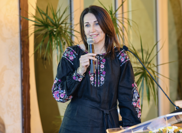 ​Доказова реабілітація: сучасні підходи та роль Івано-Франківського медичного університету