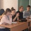У Слов&rsquo;янську школярі влаштували дебати за британським форматом 2