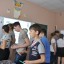 Тренінг "Налагодження діалогів: молодь за мир в громадах&rdquo; 10