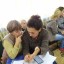 Допомога українським закладам різного спрямування роботи розвиватися, ставати більш інклюзівними 2 Допомога українським закладам різного спрямування роботи розвиватися, ставати більш інклюзівними 2