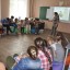 Тренінг "Налагодження діалогів: молодь за мир в громадах&rdquo; 14