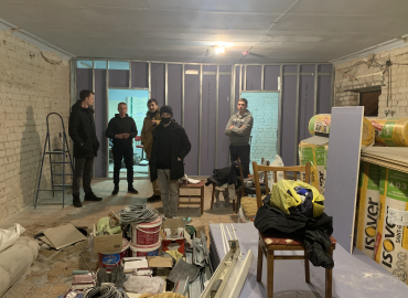 ZVUQ - це не тільки проект талановитої молоді Сєвєродонецька
