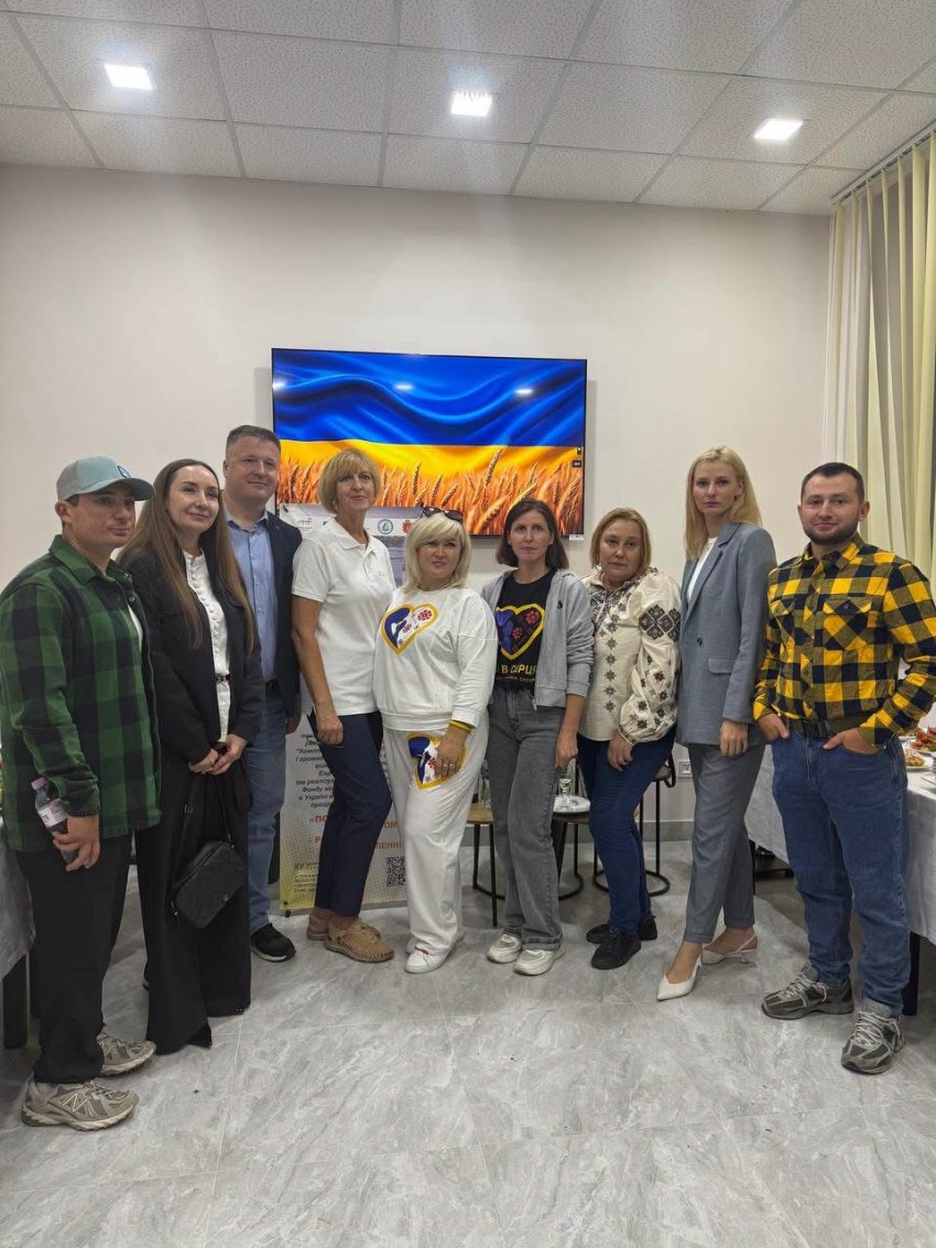 Зображення