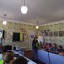 «СТОП БУЛІНГ: протидія жорстокості та насильства» 0 «СТОП БУЛІНГ: протидія жорстокості та насильства» 0