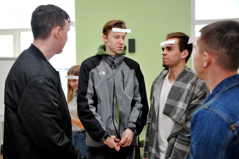 Зображення