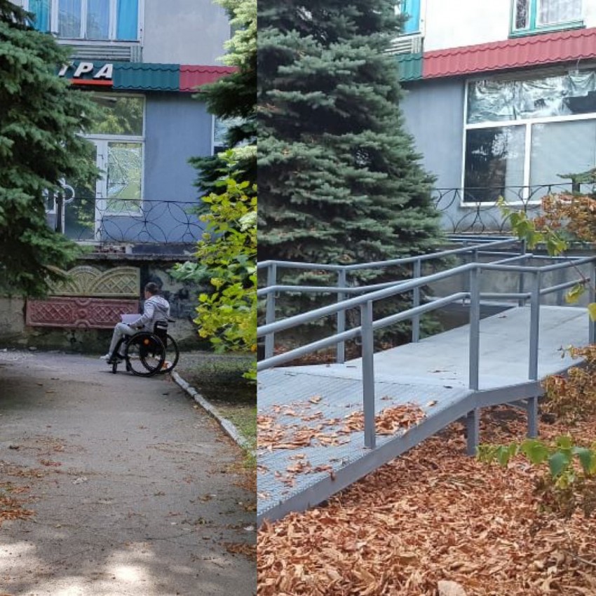 Зображення