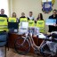 КУ «Центр надання соціальних послуг» 0 КУ «Центр надання соціальних послуг» 0