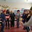 Незвичайні суперпозитивні батьківські збори в Олексієво-Дружківському НВК №14 7 Незвичайні суперпозитивні батьківські збори в Олексієво-Дружківському НВК №14 7