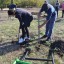 Проект &laquo;Старт!&raquo; - створення спортивного молодіжного простору в селі Євсуг ГО "Євсуг діє" (2018) 1