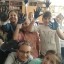 «Налагодження діалогів: молодь за мир в громадах» 10 «Налагодження діалогів: молодь за мир в громадах» 10