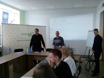 ТЕХНОЛОГІЯ-2019