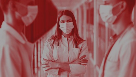 То ходять гроші за пацієнтом чи ні? Що відбувається із сімейною медициною насправді