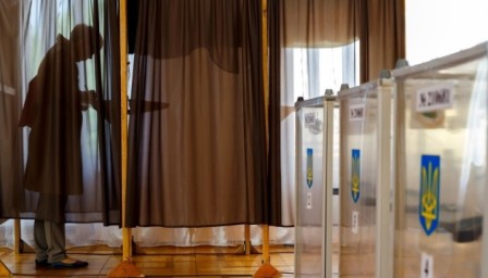 Що обіцяють місцеві політики в Краматорську?
