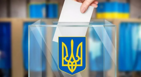 Вибори на Донеччині: що можуть робити голови громад та місцеві ради