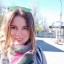 Артюхова Ольга