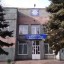 Управління патрульної поліції в Донецькій області 0