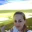 Daria Kondratieva