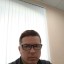 Трунов Максим