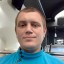 Володимир Лобода