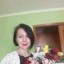 Галина Іщенко