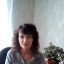 Людмила Четирешнікова
