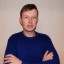 Сергій Павловський