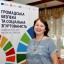 Яна Гарькавець