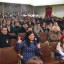 Аліна Горячківська