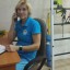 Зоряна Табака