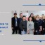 Робоча група з громадської безпеки та соціальної згуртованості  Лисичанської громади 0