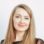 Ірина Нікульнікова