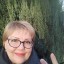 Олена Агафонова