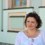 Оксана Корнєєва