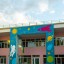 Костянтинівський дошкільний навчальний заклад №31 "Мир" 0 Костянтинівський дошкільний навчальний заклад №31 "Мир" 0