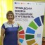 Валентина Борульник