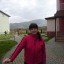 Inna Gochoshvili