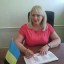 Тетяна Кірсанова