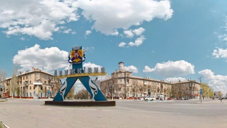 У Дружківці стартував унікальний проєкт