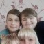 Оксана Полинюк
