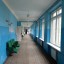 Комунальна установа "Лисичанський інклюзивно-ресурсний центр Лисичанської міської територіальної громади" 1 Комунальна установа "Лисичанський інклюзивно-ресурсний центр Лисичанської міської територіальної громади" 1