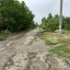 Комунальна установа "Лисичанський інклюзивно-ресурсний центр Лисичанської міської територіальної громади" 3 Комунальна установа "Лисичанський інклюзивно-ресурсний центр Лисичанської міської територіальної громади" 3