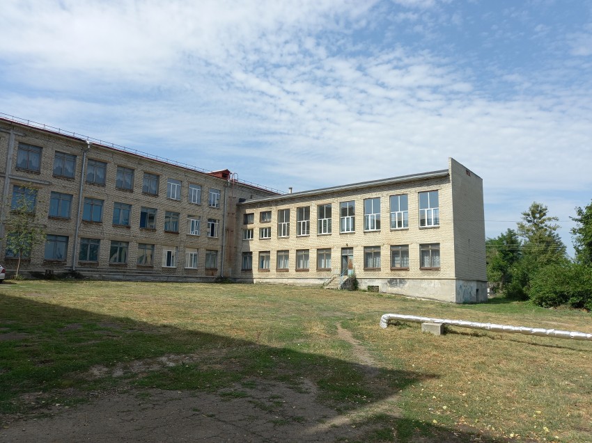 Зображення