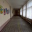 КЗ "Лисичанська загальноосвітня школа І-ІІІ ступенів номер 5 Лисичанської міської ради Луганської області" 3